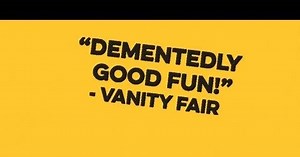 Puppetry of the Penis The Vegas Show - UK TOUR 2017 Friday 20th October, 8pm Puppetry Of The Penis has now played to most of the Western World, having been hosted in over 35 countries and performed in 6 languages. 2 near naked men (they wear shoes) manipulate their nether regions using the Ancient Art of Genital Origami, providing the audience with a hilarious array of shapes and impersonations which will be projected onto a huge video screen!! 18 ONLY! https://lighthousetheatre.co.uk/event/pupp