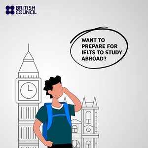 2.5K views · 6K reactions | নতুন বছরের নতুন চ্যালেঞ্জ নেয়ার জন্য কি...