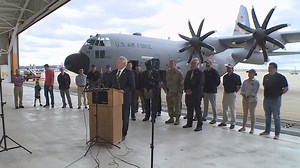 Minnesota veterans and their families may qualify for up to $2,000 bonus