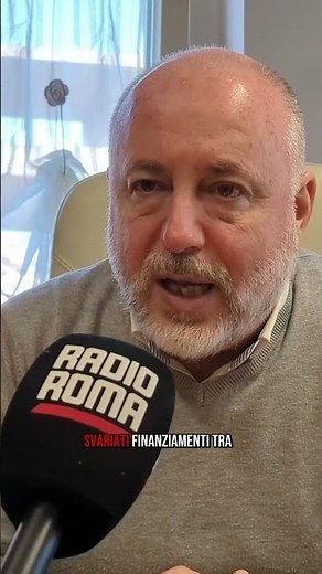 Ardea: 130mila euro dalla Regione per salvare le dune sul Lungomare! 🌊🏖️