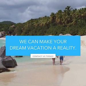 Dive into the enchanting world of Virgin Gorda and The Baths, a must-see gem of the British Virgin Islands! Traverse through colorful coves and towering granite boulders rising from crystal-clear waters. Bask in the tranquility of Devil's Bay for serene snorkeling and sun-soaked bliss. Experience this iconic destination — book your adventure now! 🌊🏝️ https://www.cruiseone.com/Norwegian | CruiseOne