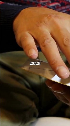 What Does Fatuous Mean? | Simple Definition Explained!