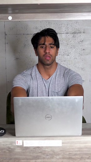 Stay Active at Work with the Desk Cycle