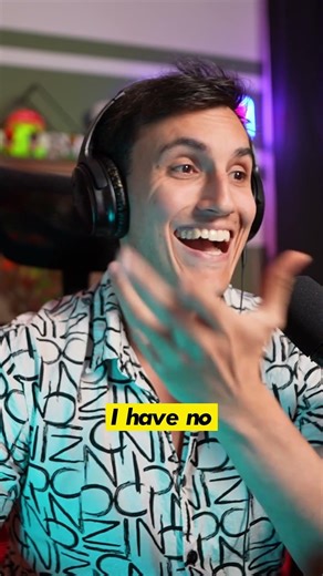 Can You Find The Key ?? #undertale #deltarune