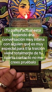 #lesturas #consultas #tarot #parati #viral #fower #sfeoychallenge #españa🇪🇸 #espiritual | Lesturas Cartas Maestro Vistor