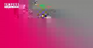 Where's your next adventure taking you? 🌍💃 Stand a chance to WIN a GoPro Hero11 Black Creator Edition to capture your experience. 📷 🖱️ Book Tempest Car Hire on the Vitality Travel online booking platform by 31 May 2023. Plus, save up to 25%! 🚗 Not yet with #DiscoveryBestBank? You can WIN through our social media competition. 📱 Here’s how: discv.co/GoProTempest #GoSomeWhereGoPro #VitalityTravel #TempestCarHire. Limits, Ts&Cs apply. | Discovery Vitality