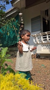 എന്റെ കക്കളല്ലേ 🚴താ ഇന്നോട്ട്