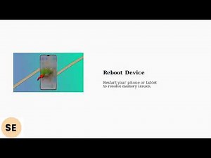 How to Fix Ring App Not Loading History – Clear Cache, Reboot & Sync Events