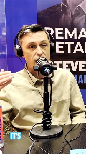 Focused Store Design vs. Trend Overload: Creating Irreplaceable Retail Experiences