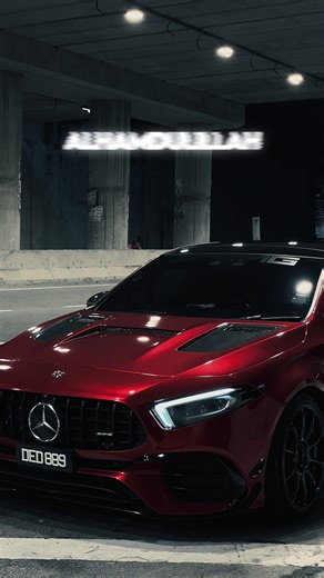 Menggapai Impian Melalui Angan-Angan