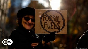 Divestment momentum – DW – 12/03/2015