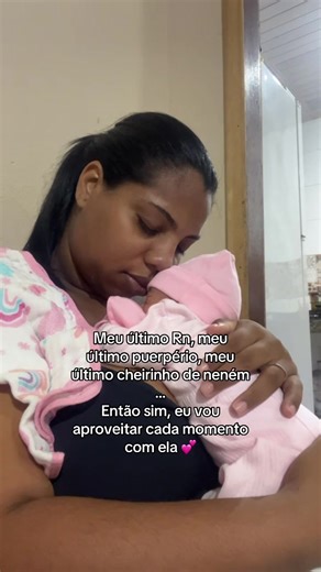 Os vídeos de Nathi Oliveira (@nathioliveira__) com som original - ana carol𐚁