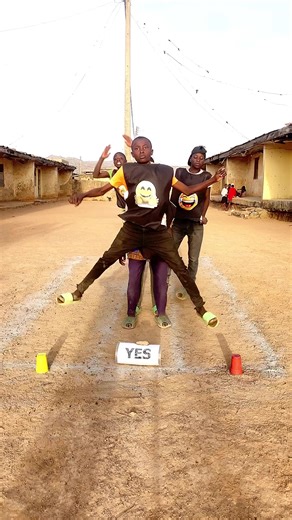 Flying Fun: Entertaining Moments in Gaming