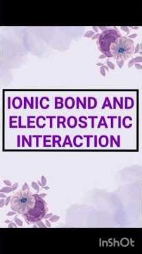 biotechnology #shorts#youtubeshorts#shortvideo#shortsfeed#viral#study#students#notes#bsc#biotech