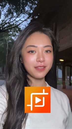 V9 Crop & Trim Video Makes Your Pet Viral on Social Media with one-tap