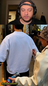 18K views · 81 reactions | Can you guess the drawing | David Ralph Rubino | Facebook