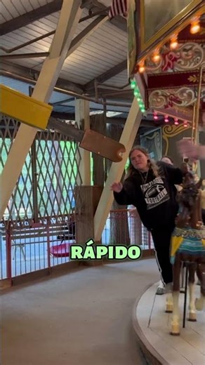 Tradição de 1800 anos #shorts #curiosidades