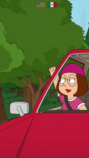 Aprende Ingles y Español Latino Con Caricaturas! #bilingue #español #ingles #toons #cartoonnetwork #disney #foto #entretenimiento #caricaturas #comicsparejas #memes #catanacomicss #catanacomicsespañol #comic #comics #dccomics #dc #marvel #marvelstudios #marvelcomics