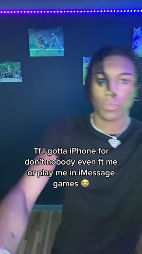 My phone be dry asl🤣 #fyp #foryou #viral