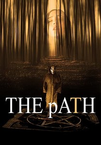 The Path (2024)