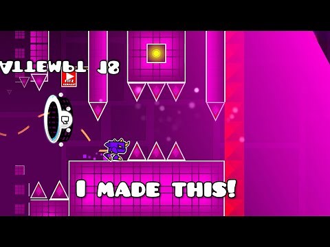 My Cycles X Entry For Vortrox!