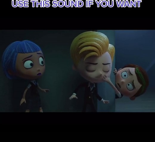 Lou Ugly Doll Song | Sounds Viral Video