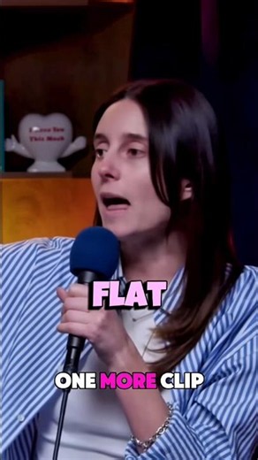 I Don’t Have A Flat Stomach… 😬 | So True Caleb Hearon and Mary Beth Barone