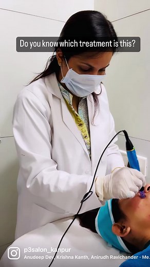 2.8K views · 135 reactions | Microneedling is a minimally invasive procedure for your skin. What are the benefits of micro needling? 1. can help improve the appearance and texture of your skin. It can minimize stretch marks, scars and wrinkles 2. doesn’t carry the risk of skin discoloration, unlike some facial rejuvenation procedures that use heat, light or lasers. 3. Works well on enlarged pores ✅ #makeup #skin #skincare | P3salon - Just to groom yourself better | Facebook