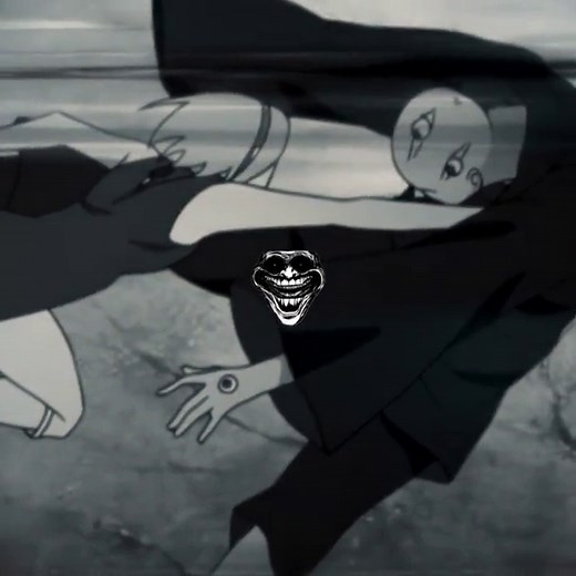 Sarada Uchiha: Exploring Her Powers in Naruto