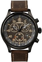 Наручний годинник Timex T49905