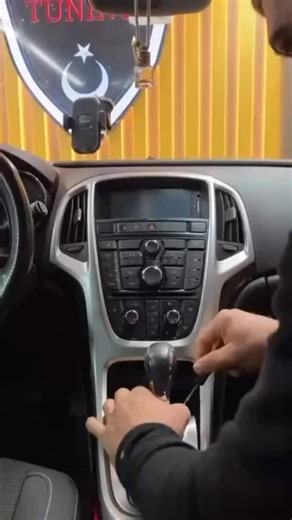 2.7K views · 56 reactions | OPEL ASTRA J YEPYENİ Bİ DÖNÜŞÜM Bilgi randevu ve iletişim Kocaeli çayırova 05550832736 #multimedya #kesfetteyiz #müzik | Kafkas Tuning | Facebook