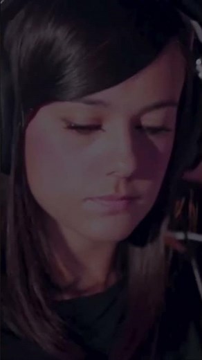 Alizee - Shorts Beatiful Moment Magic