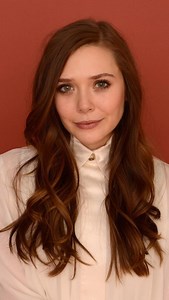 Elizabeth Olsen is most famous for her role as Wanda Maximoff in the Marvel Cinematic Universe. But she says her own taste is reflected in the indie films she’s starred in like “His Three Daughters” and the new sci-fi thriller “The Assessment.” What are your thoughts on this? Let us know below! 👇💭 (Via: NPR Podcasts: Wild Card) no copyright intended! #elizabetholsen #acting #filmmaking #cinema #movies #filmschool #marvel #indiefilm #behindthescenes #film | Love It Film