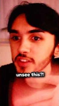 He always wins hide and seek... #shorts #shortsfeed #youtubeshorts #cringe #lifehacks #comedy #funny