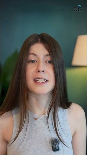 How to Sync WooCommerce & Square | WooCommerce Square Integration | QuickSync#squarepos#woocommerce