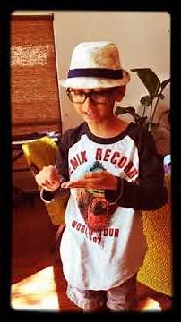 Classical Conversations Cycle 3 Week 7 History “Tell me about the War of 1812”