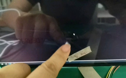 炸裂便携显示器活动来了 16寸2.5K 1.2K 全高清版本 60HZ，一线通，HDMI，TYPE-C，可调节比例. 铝合金整机， 裸装套件 可供选择.