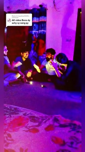 Replying to @hayakhan5305 #oO #college #kurriyan #da #foryou #foryoupage