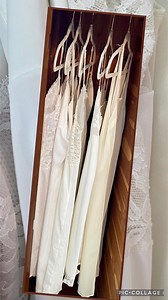 Vintage Full Slips Including Vanity Fair, Barbizon, Van Raalte, & Others - Etsy UK