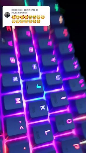 Fortnite Spider-Man Gameplay: Building and Action Clips