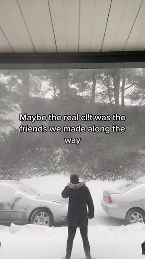 Nick springs (@nick.springs)’s videos with