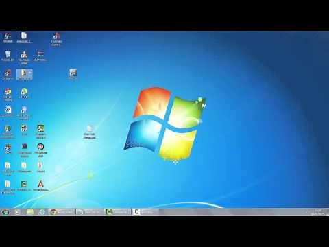 come cambiare lingua a qualsiasi gioco(o quasi tutti)