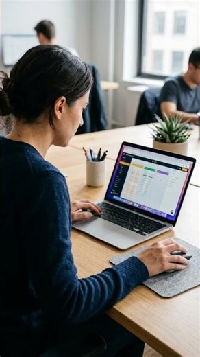 Is Softr the Easiest Way to Build a Custom App Without Coding | what it does