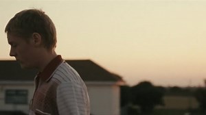 The.Scouting.Book.For.Boys.2009.720p