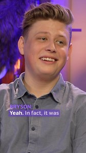 7.6K views · 144 reactions | Anthony Padilla on Reels | Facebook