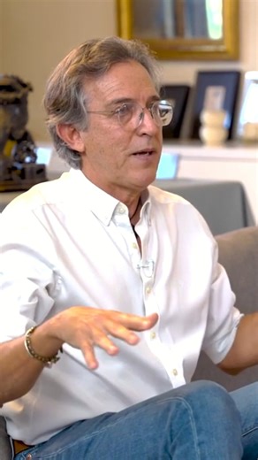 397K views · 2.2K reactions | Un mouvement simple pour réveiller les...