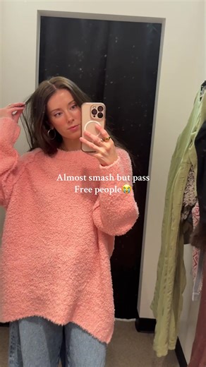 Colorado thrifting is better than Utah 😭 I already need to go back for more #thrifting #thriftingfinds #thriftinghaul #colorado #shoppinghaul