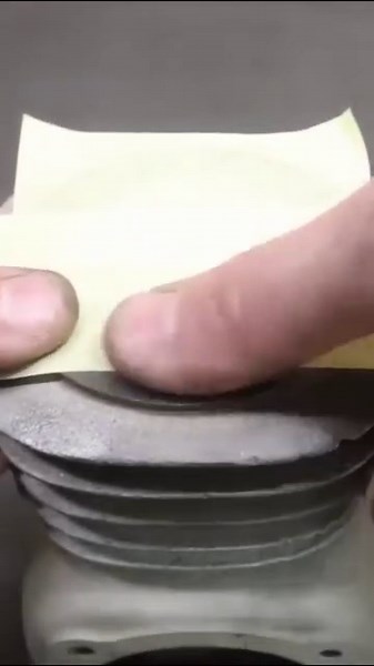 This Small Air Compressor Was Too Good to Pass Up