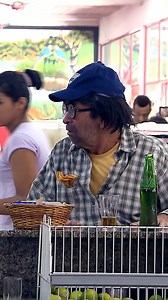 Precisa ter mais atenção #Espirro #Saúde #BemEstar | MGGBrasil