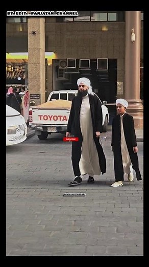 Sayyed mohammed quadri And Sayyed mohammed Ali raza 💯